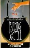 BINDING SPELL