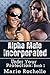 Under Your Protection (Alpha Male Inc. #1)