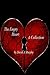 The Empty Heart: A Collection