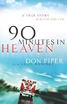 90 Minutes in Heaven
