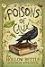 The Hollow Bettle (Poisons of Caux, #1)