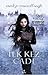 İlk Kez Cadı (Cadı Serisi, #1)