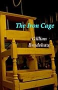 The Iron Cage