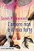 L'amore non è il mio forte