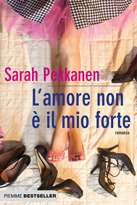 L'amore non è il mio forte