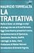 La trattativa