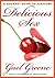 Delicious Sex: A Book for W...