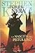 La Nascita del Pistolero (La Torre Nera, #1)