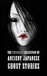 Ancient Japanese Ghost Stories