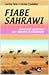 Fiabe Sahrawi: racconti popolari del Sahara occidentale