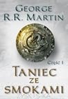 Taniec ze smokami...