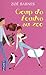 Coup de foudre au zoo
