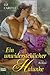 Ein unwiderstehlicher Halunke (MacLachlan Family, #1)