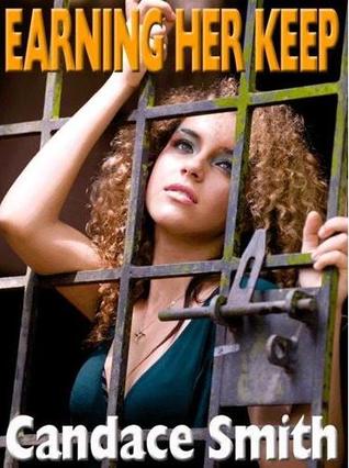 Earning Her Keep (Kindle Edition)