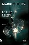 Le cinque stirpi