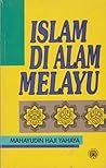 Islam di alam Melayu