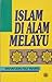 Islam di alam Melayu