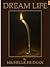 Dream Life