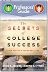 The Secrets of College Success