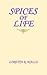 Spices of Life
