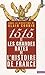 1515 et les grandes dates d...
