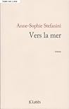 Vers la mer