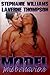 Model Misbehavior by Stephanie              Will...