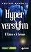 Hyperversum: Il falco e il leone