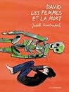 David les femmes ...