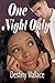 One Night Only