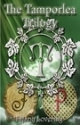 The Tamporlea Trilogy