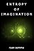 Entropy of Imagination
