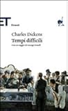 Tempi difficili