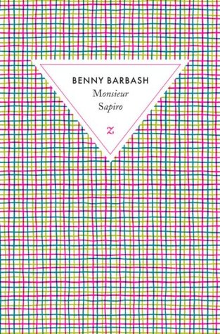 Monsieur Sapiro
