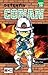Detektiv Conan, Band 39