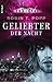 Geliebter der Nacht (Immortals, #2)