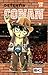 Detektiv Conan, Band 38