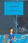 Lézard