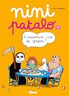 Nini Patalo, t. 4 : L'important, c'est de gagner ! Nini Patalo, t. 4 : L'important, c'est de gagner !