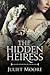 The Hidden Heiress