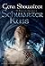 Schwarzer Kuss by Gena Showalter