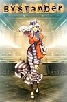 Bystander