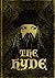 The HYDE by Hideto Takarai