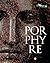 Porphyre