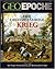 GEO Epoche Nr. 29 - Der Dreißigjährige Krieg by Michael Schaper