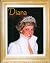 Diana