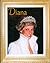 Diana (Unseen Archives)