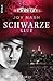 Schwarze Glut by Joy Nash Schwarze Glut by Joy Nash