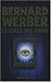 Le Cycle des Dieux  by Bernard Werber Le Cycle des Dieux  by Bernard Werber