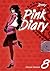 Pink Diary, Tome 8